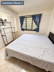 Blk 609 Yio Chu Kang Green (Ang Mo Kio), HDB 4 Rooms #624559751